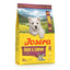 Josera Mini Junior Duck / Salmon