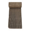 Happy Pet Tabby Patch Krabmat Chaise Lounge Karton