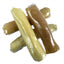 Petsnack Smoked Roll