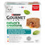 Gourmet Natures Creations Hart Van Saus Multipack