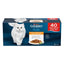 Gourmet Perle Mini Filets In Saus Multipack