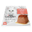 Gourmet Revelations Mousse Met Zalm