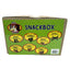 Petsnack Snackbox