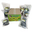 Petsnack Snackbox