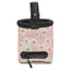 Trixie Snackzakje Twist Treat Lente Assorti