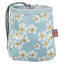 Trixie Snackzakje Lente Polyester Assorti