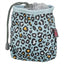 Trixie Snackzakje Lente Polyester Assorti