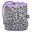 Trixie Snackzakje Lente Polyester Assorti