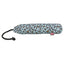 Trixie Dummy Lente Drijvend Assorti