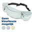 Trixie Heuptas Baggy Lente Assorti