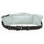 Trixie Heuptas Baggy Lente Assorti