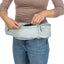 Trixie Heuptas Baggy Lente Assorti