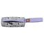 Trixie Voer Dummy Lente Assorti