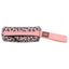 Trixie Voer Dummy Lente Assorti