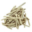I Am Mini Sticks Kip / Melk