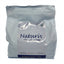 Naturis Brok Geperst High Energy Zalm