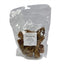 Petsnack Buffelslurf