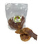 Petsnack Buffel Steak