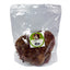 Petsnack Buffel Steak