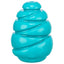 Trixie Jumper Kegel Super Strong Tpr Petrol