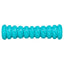 Trixie Staaf Super Strong Tpr Petrol