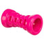 Trixie Bot Soft & Strong Tpr Roze