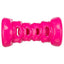 Trixie Bot Soft & Strong Tpr Roze