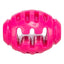 Trixie Rugbybal Soft & Strong Tpr Roze