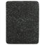 Trixie Reserve Koolfilter Voor Kattenbak Easydraw #40600