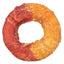 Trixie Denta Fun Ring Met Kip / Eend