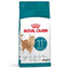 Royal Canin Fhn Ageing +11