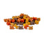 Frigera Soft Treats Mini Mix Bones