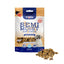 Frigera Soft Treats Bones Lamb / Rice