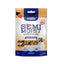 Frigera Soft Treats Bones Lamb / Rice