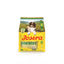 Josera All Sizes Adult Active Nature