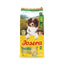 Josera All Sizes Fiestaplus