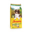 Josera All Sizes Adult Lamb & Sweet Potato