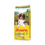 Josera All Sizes Adult Lamb & Sweet Potato