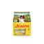 Josera All Sizes Adult Lamb & Sweet Potato