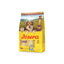 Josera Mini Senior Salmon