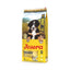 Josera Medium Maxi Junior Sensijunior