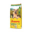 Josera Senior Salmon & Rice