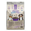 Easypets Low Temp Hondenbrok Adult