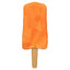 Trixie Ice Pop Oranje