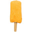 Trixie Ice Pop Geel