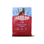 Carnilove Active Adult All Breeds Salmon / Turkey