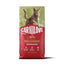 Carnilove Active Adult Sterilised All Breeds Duck / Pheasant