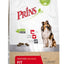 Prins Procare Standaard-Fit