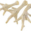 Petsnack Kippenpoten Wit
