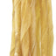 Petsnack Snack Twisted Stick / Staafjes Gedraaid